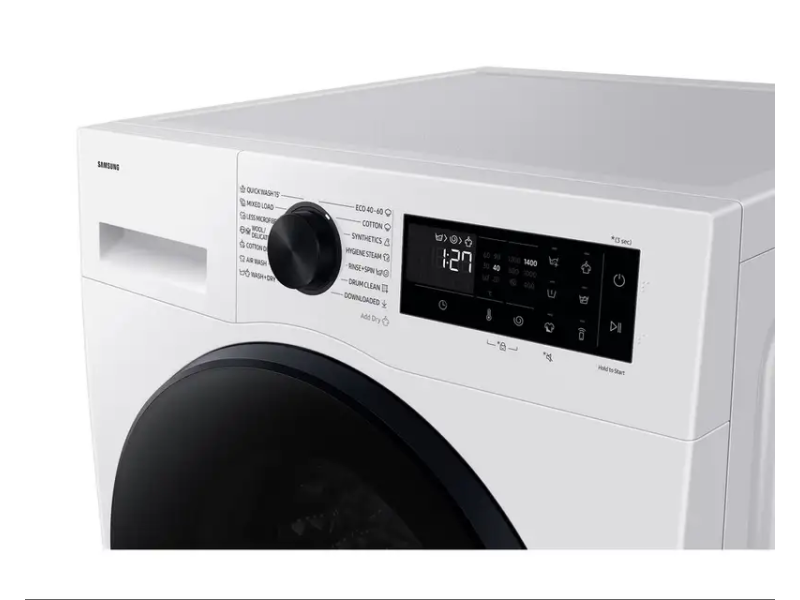 Samsung WD90DG5B15BELE 