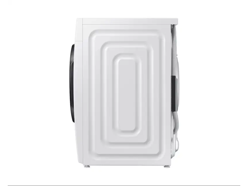 Samsung WD90DG5B15BELE 
