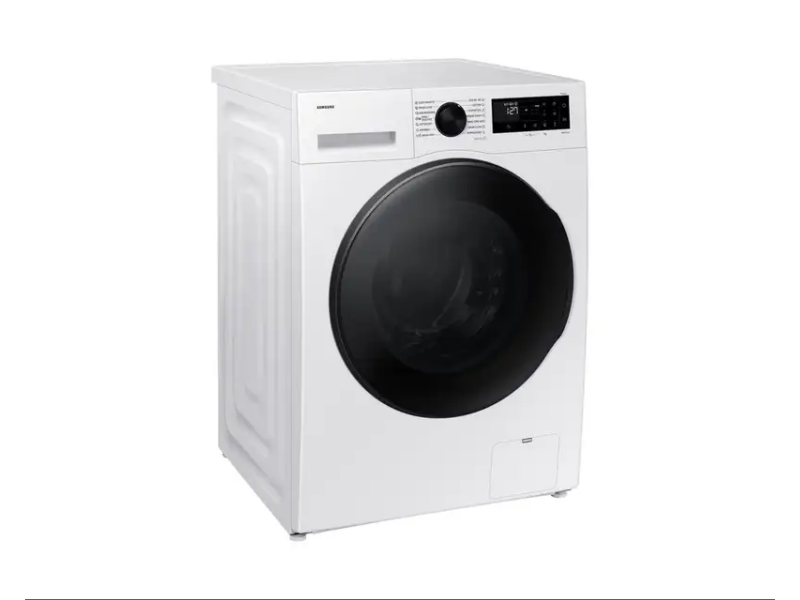 Samsung WD90DG5B15BELE 