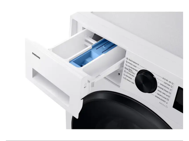 Samsung WD90DG5B15BELE 