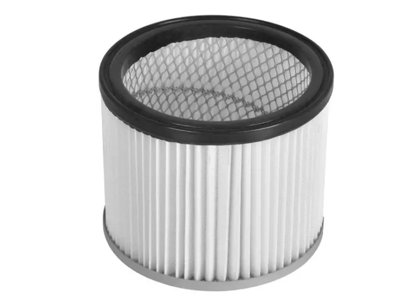 FIELDMANN FDU 900601 Hepa filter 
