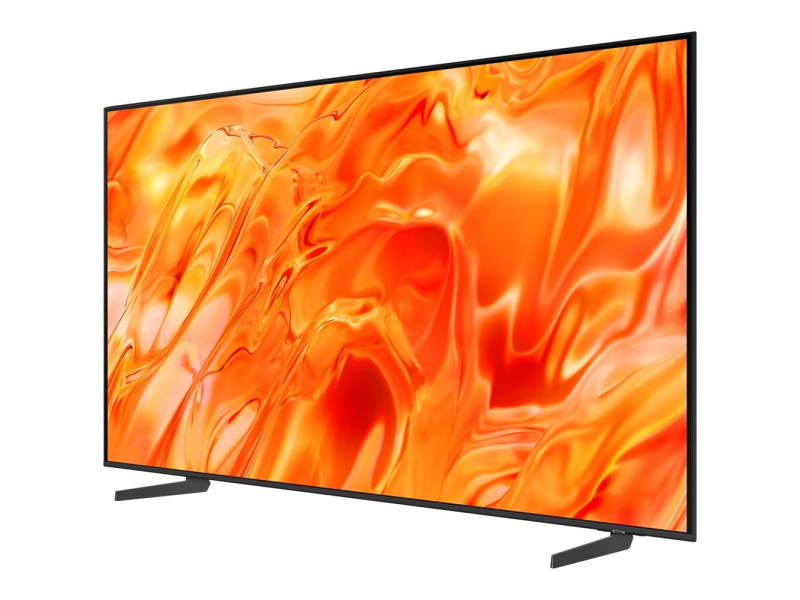 Samsung QE65QN70HAUXXH smart TV 65″