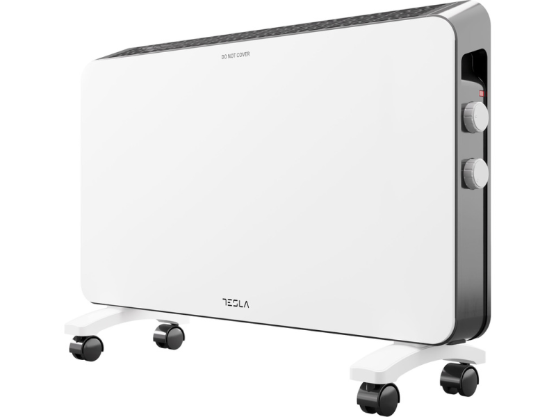 TESLA PC301WB PANELNI KONVEKTOR
