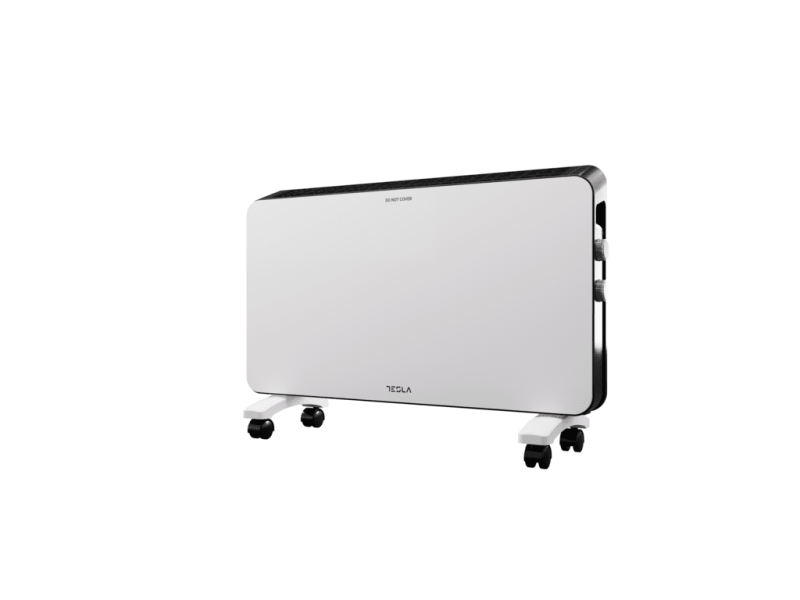 TESLA PC301WB PANELNI KONVEKTOR
