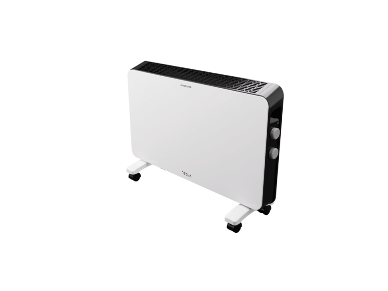 TESLA PC301WB PANELNI KONVEKTOR
