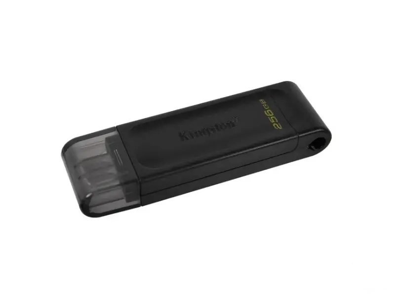 Kingston DT70/256GB 256GB DataTraveler USB Type-C