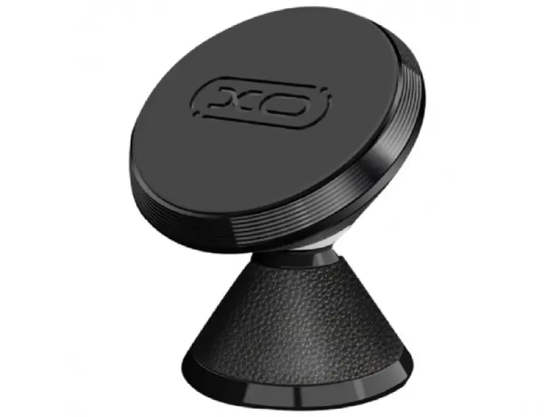 XO C30A Smartphone Car Holder