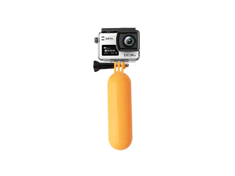 SJCAM PLUTAJUCI BOBER 