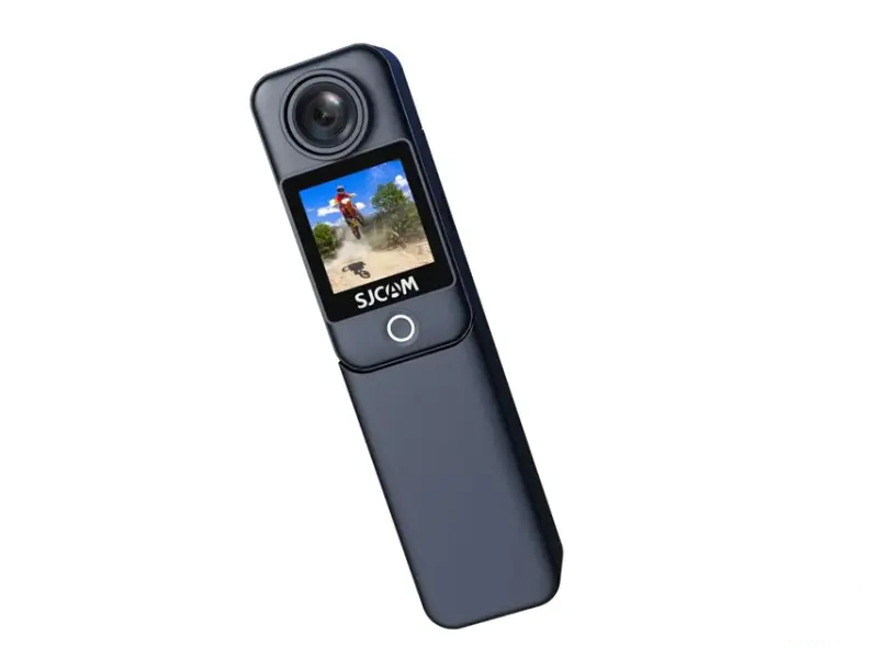 SJCAM Akciona kamera C300 
