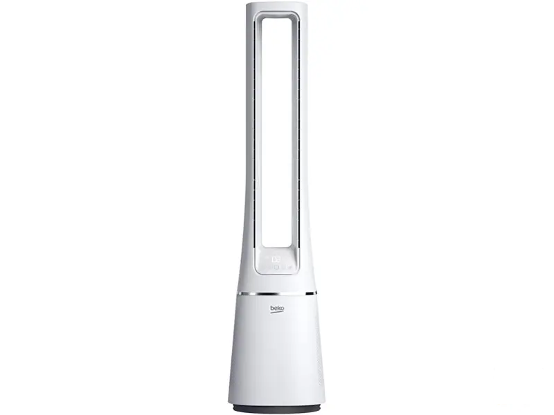 Beko EBA 6000 W