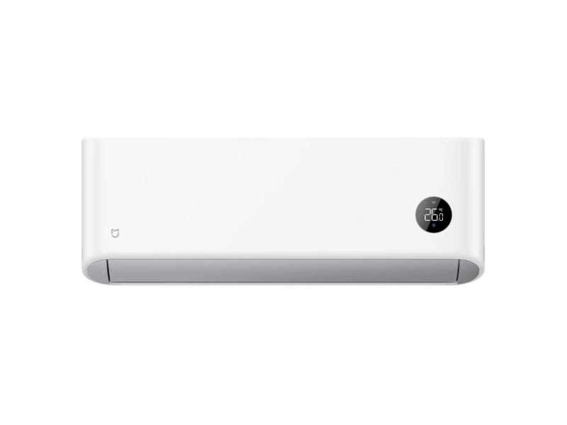XIAOMI Mijia ASH-12W0/N2C2-EU Inverter