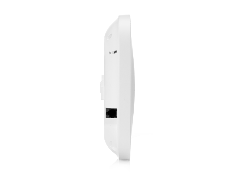 NET HPE Aruba Instant On AP22 2x2 Wi-Fi 6 IndoorAccess Point