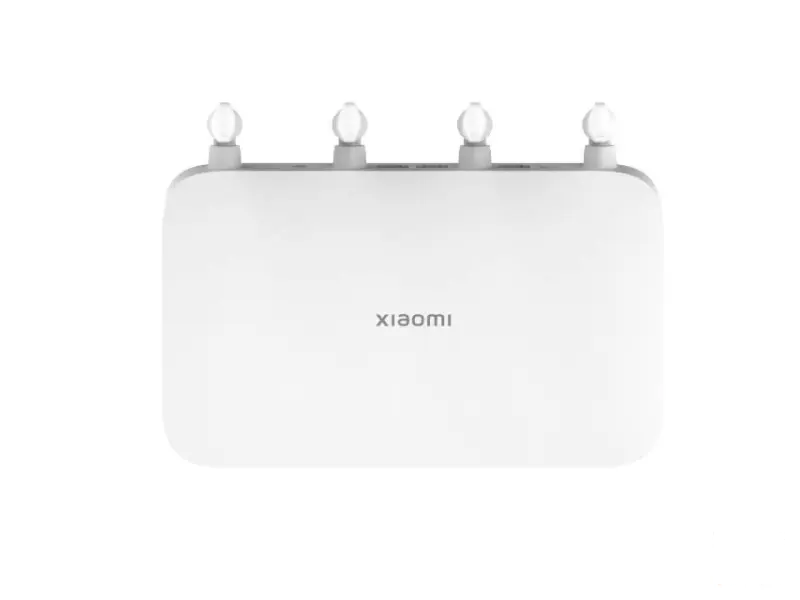 XIAOMI Router AC1200 EU DVB4330GL 