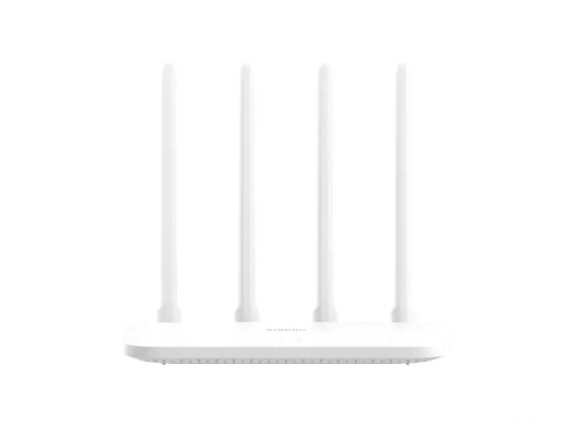 XIAOMI Router AC1200 EU DVB4330GL 