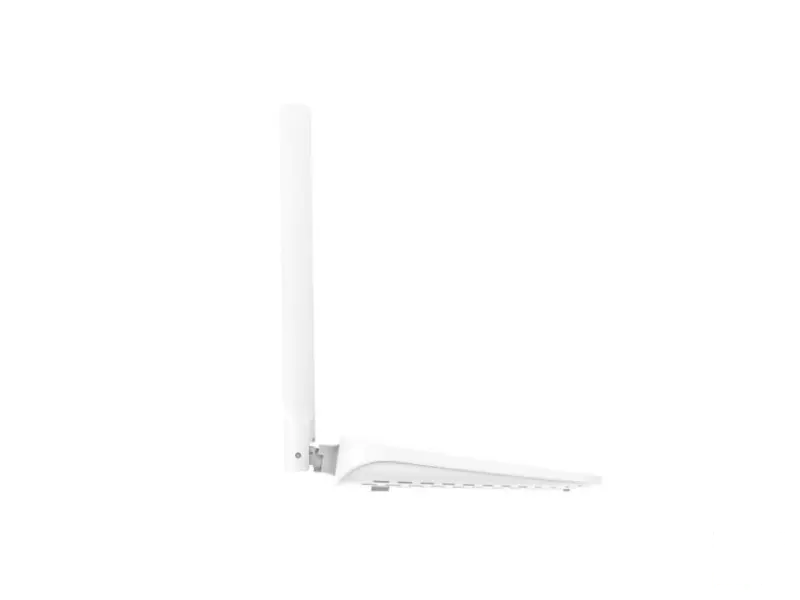 XIAOMI Router AC1200 EU DVB4330GL 