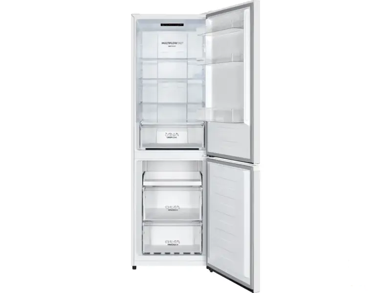Gorenje NRK619EPW4 kombinovani frižider