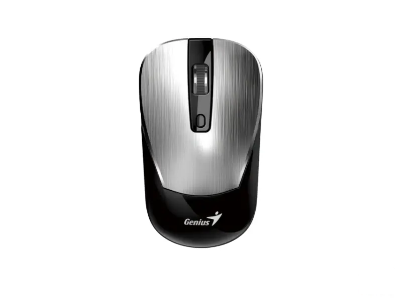 GENIUS NX-7125 silver