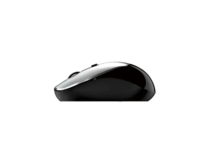 GENIUS NX-7125 silver