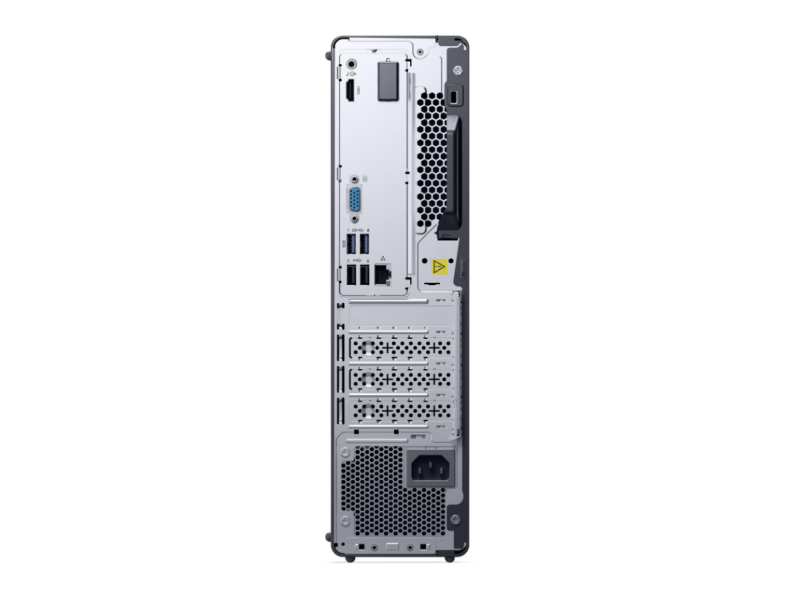 DT LN TC neo 30s G5 I5-13420H/16G/512G/DOS/YU/3Y, 13DK003SYA