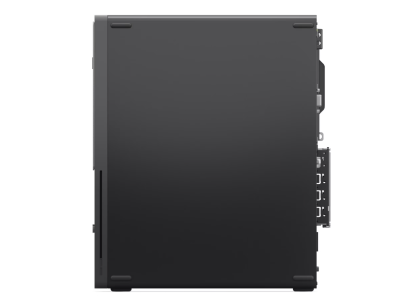 DT LN TC neo 30s G5 I5-13420H/16G/512G/DOS/YU/3Y, 13DK003SYA