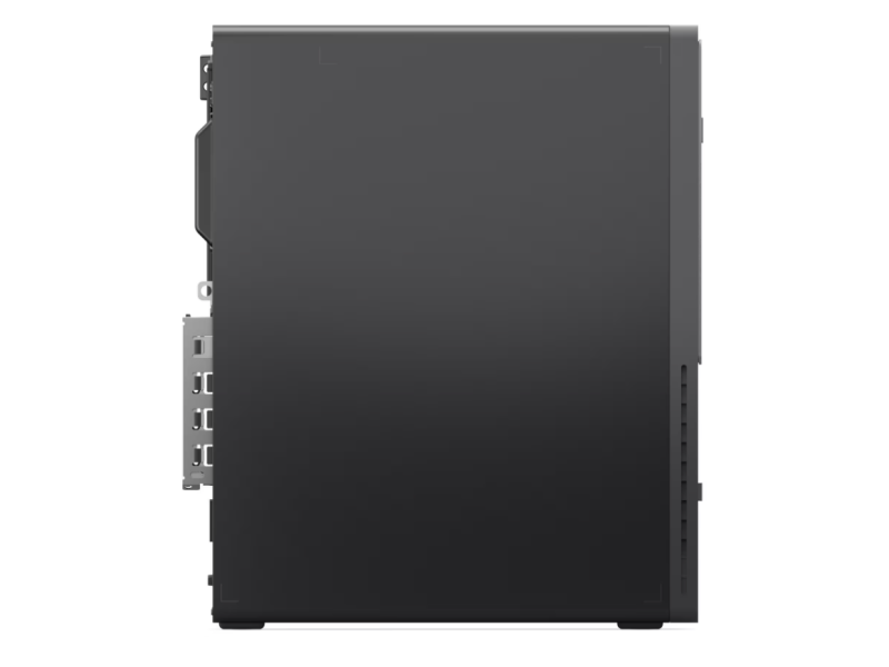 DT LN TC neo 30s G5 I5-13420H/16G/512G/DOS/YU/3Y, 13DK003SYA