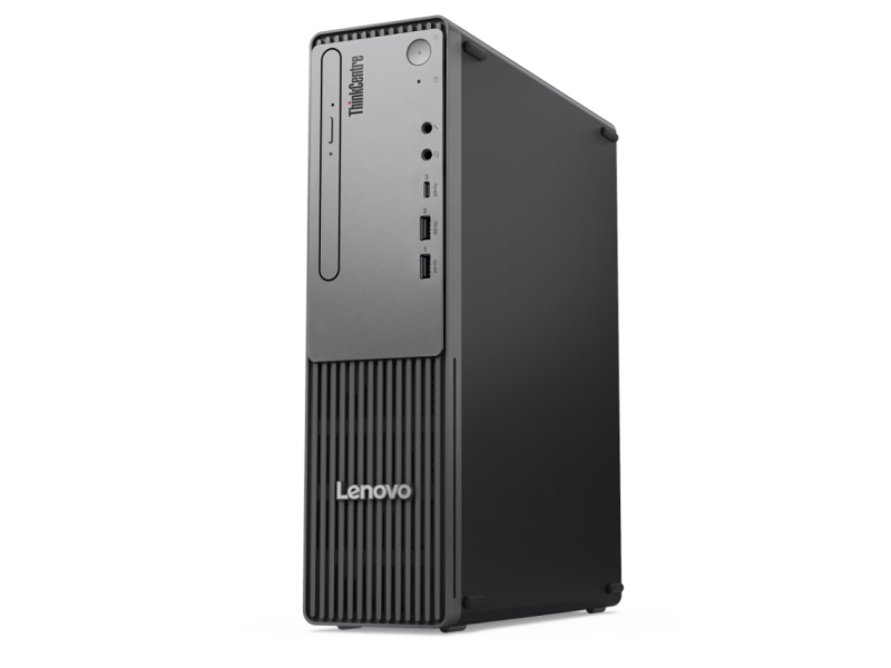 DT LN TC neo 30s G5 I5-13420H/16G/512G/DOS/YU/3Y, 13DK003SYA