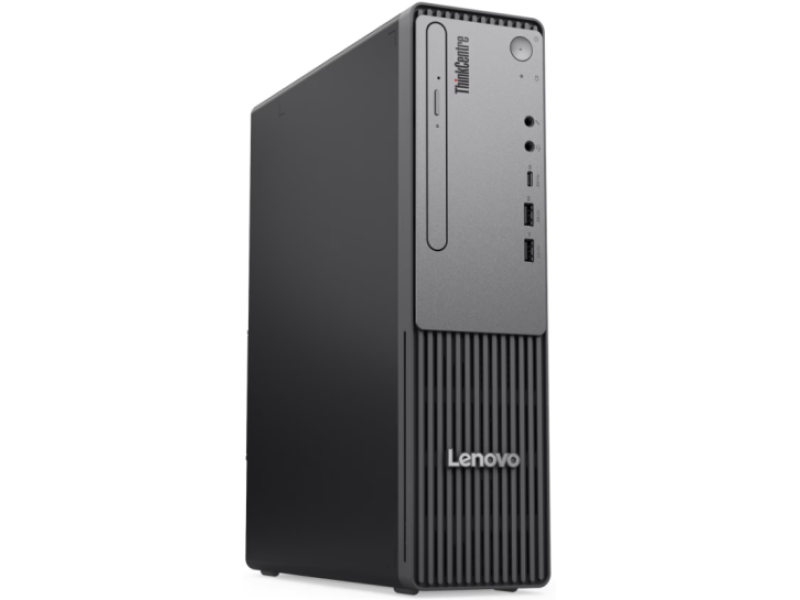 DT LN TC neo 30s G5 I5-13420H/16G/512G/DOS/YU/3Y, 13DK003SYA