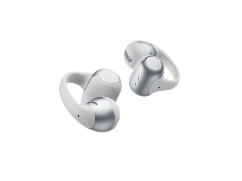 Shokz OpenDots 2 - Grey