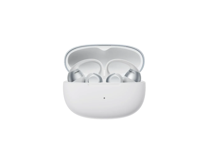 Shokz OpenDots 2 - Grey