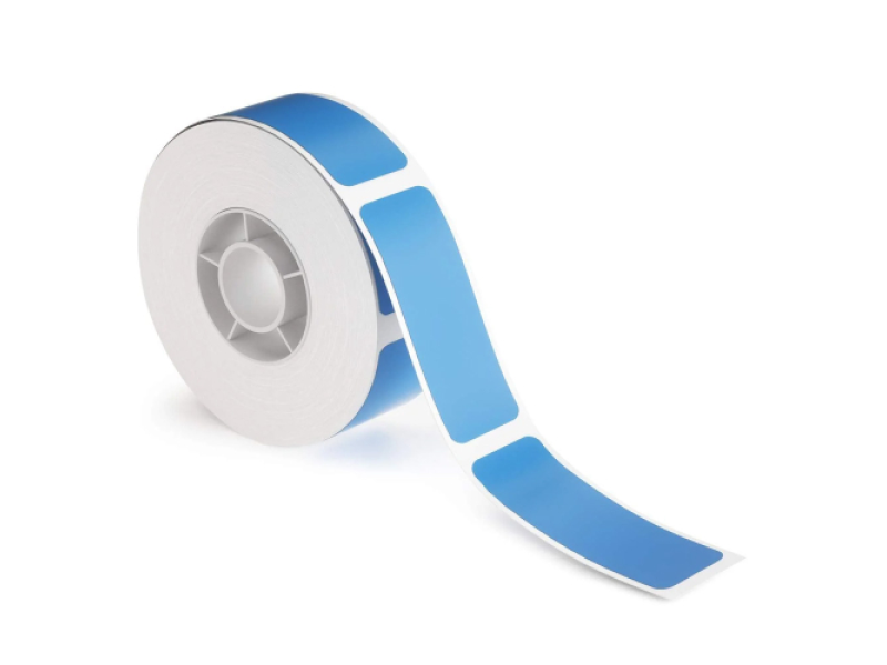 NIIMBOT termalne naljepnice printer T12-40 160kom (Blue)	