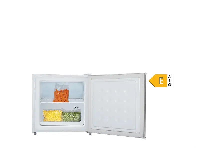 VIVAX HOME zamrzivač MFR-32E