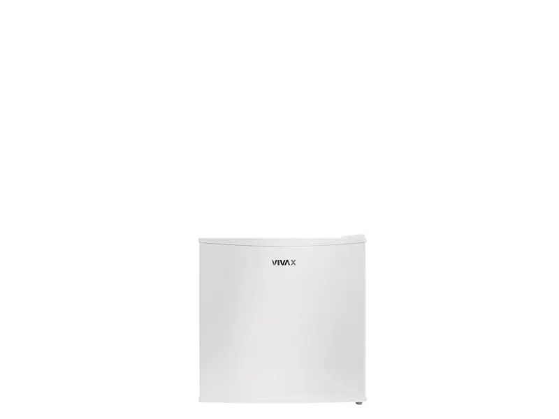 VIVAX HOME zamrzivač MFR-32E