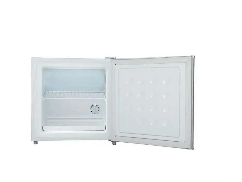 VIVAX HOME zamrzivač MFR-32E