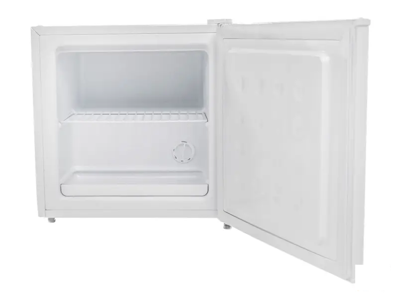 VIVAX HOME zamrzivač MFR-32E