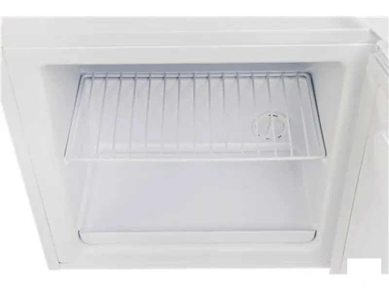 VIVAX HOME zamrzivač MFR-32E
