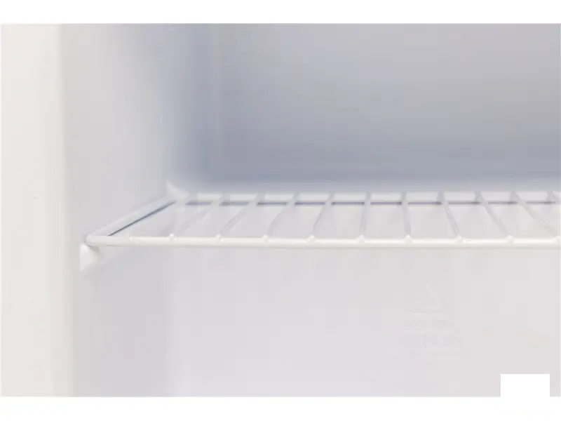 VIVAX HOME zamrzivač MFR-32E