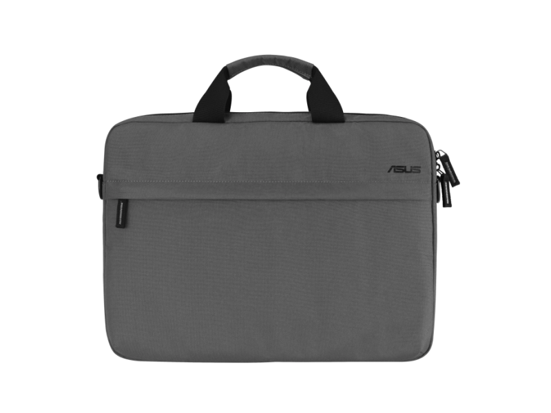Asus AC1600 CARRY BAG/GR/16