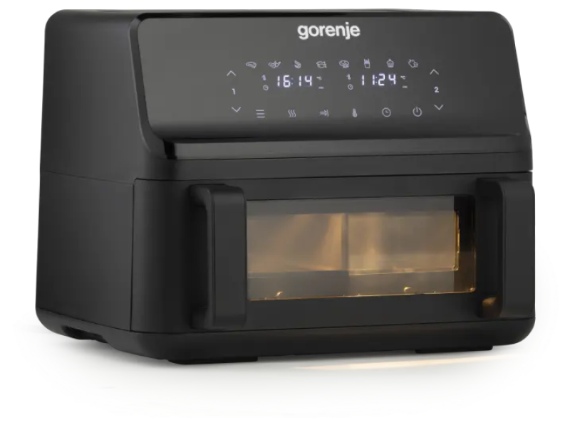 Gorenje AF2700BP