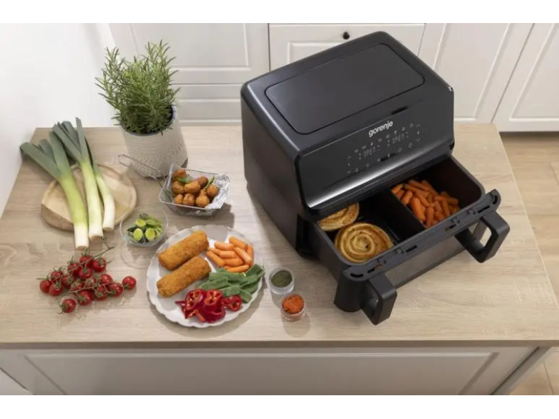 Gorenje AF2700BP