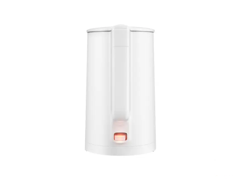 XIAOMI Electric Kettle 2 Lite EU kuvalo (BHR9036EU) 
