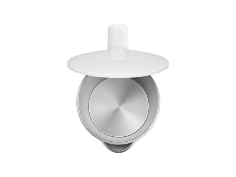 XIAOMI Electric Kettle 2 Lite EU kuvalo (BHR9036EU) 