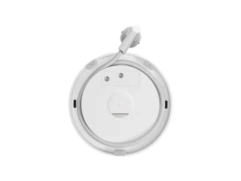 XIAOMI Electric Kettle 2 Lite EU kuvalo (BHR9036EU) 