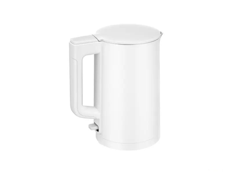 XIAOMI Electric Kettle 2 Lite EU kuvalo (BHR9036EU) 