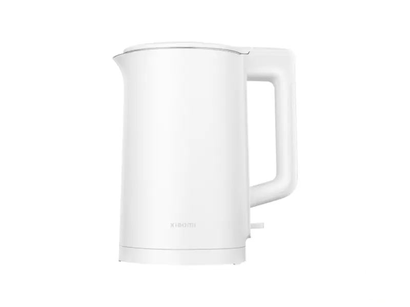 XIAOMI Electric Kettle 2 Lite EU kuvalo (BHR9036EU) 