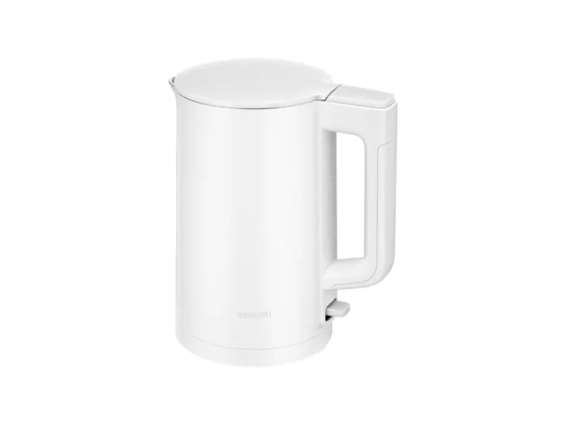 XIAOMI Electric Kettle 2 Lite EU kuvalo (BHR9036EU) 