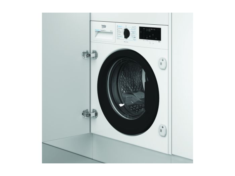 Beko B3WBT 691415 W