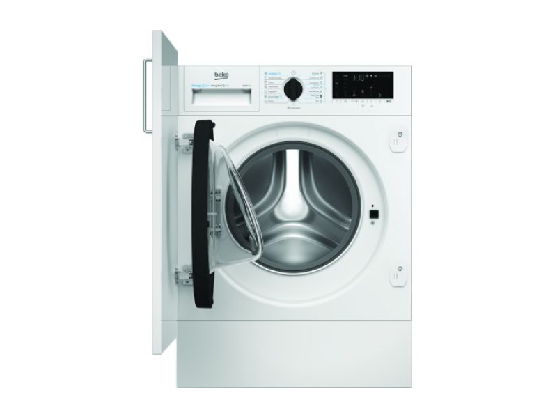 Beko B3WBT 691415 W