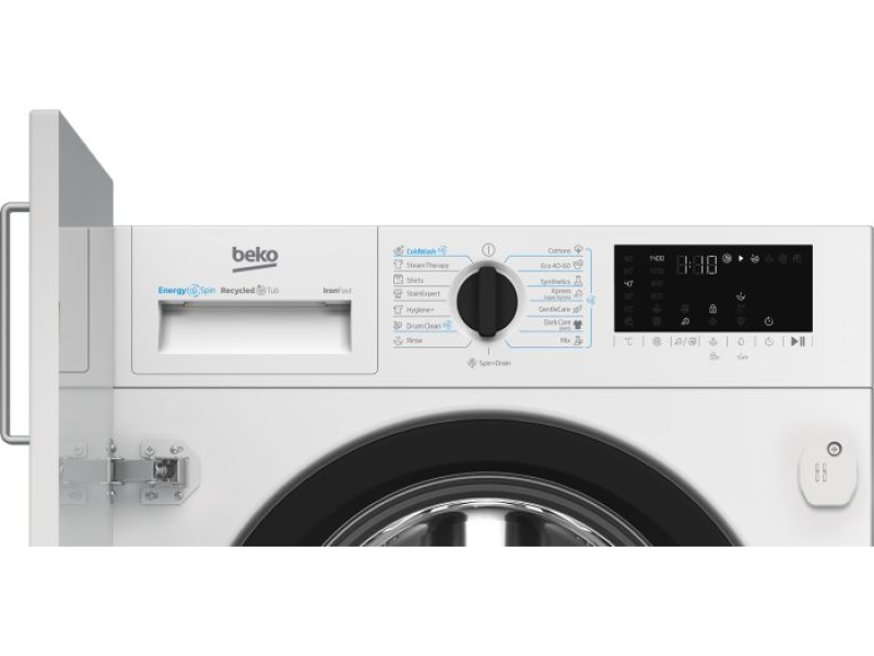 Beko B3WBT 691415 W