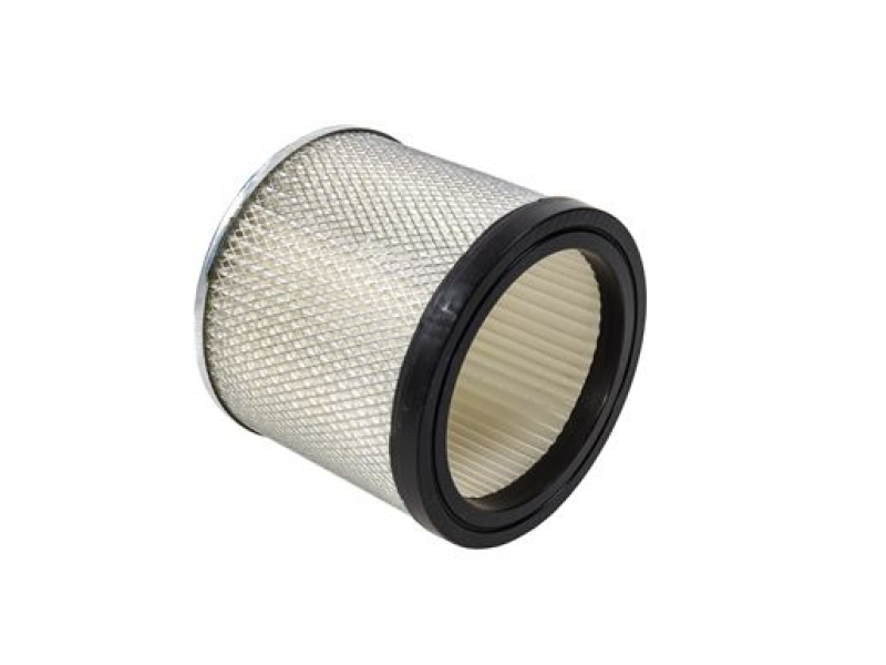 VIVAX HOME rezervni filter za usisivač za pepeo HF-100