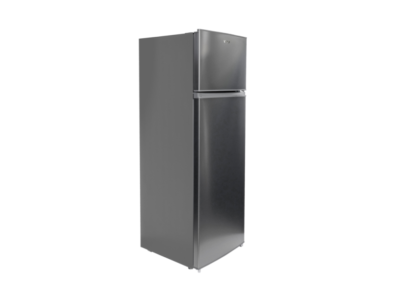 VIVAX DD-235E X